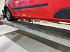 Cumpara RENAULT KANGOO EXPRESS prin Ayvens Carmarket