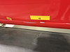 Cumpara RENAULT KANGOO EXPRESS prin Ayvens Carmarket