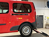 Cumpara RENAULT KANGOO EXPRESS prin Ayvens Carmarket