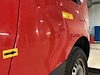 Cumpara RENAULT KANGOO EXPRESS prin Ayvens Carmarket