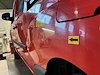 Cumpara RENAULT KANGOO EXPRESS prin Ayvens Carmarket