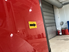 Cumpara RENAULT KANGOO EXPRESS prin Ayvens Carmarket