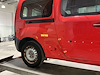 Cumpara RENAULT KANGOO EXPRESS prin Ayvens Carmarket