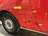 Cumpara RENAULT KANGOO EXPRESS prin Ayvens Carmarket