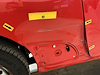 Cumpara RENAULT KANGOO EXPRESS prin Ayvens Carmarket