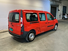 Cumpara RENAULT KANGOO EXPRESS prin Ayvens Carmarket