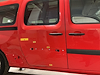 Cumpara RENAULT KANGOO EXPRESS prin Ayvens Carmarket