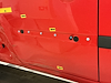 Cumpara RENAULT KANGOO EXPRESS prin Ayvens Carmarket