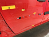 Cumpara RENAULT KANGOO EXPRESS prin Ayvens Carmarket
