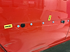 Cumpara RENAULT KANGOO EXPRESS prin Ayvens Carmarket