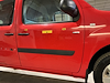 Cumpara RENAULT KANGOO EXPRESS prin Ayvens Carmarket