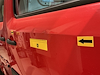Cumpara RENAULT KANGOO EXPRESS prin Ayvens Carmarket
