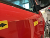 Cumpara RENAULT KANGOO EXPRESS prin Ayvens Carmarket