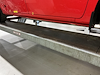 Cumpara RENAULT KANGOO EXPRESS prin Ayvens Carmarket