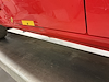 Cumpara RENAULT KANGOO EXPRESS prin Ayvens Carmarket