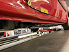 Cumpara RENAULT KANGOO EXPRESS prin Ayvens Carmarket