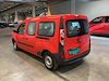 Cumpara RENAULT KANGOO EXPRESS prin Ayvens Carmarket