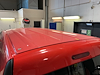 Cumpara RENAULT KANGOO EXPRESS prin Ayvens Carmarket