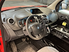Cumpara RENAULT KANGOO EXPRESS prin Ayvens Carmarket