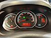 Cumpara RENAULT KANGOO EXPRESS prin Ayvens Carmarket