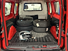 Cumpara RENAULT KANGOO EXPRESS prin Ayvens Carmarket