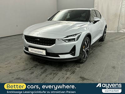 Achetez POLESTAR Polestar 2 sur Ayvens Carmarket