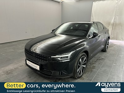 Kaufe POLESTAR Polestar 2 bei Ayvens Carmarket