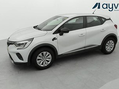Buy [Merkki] [Malli] on Ayvens Carmarket