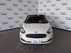 Buy FORD FORD KA on Ayvens Carmarket