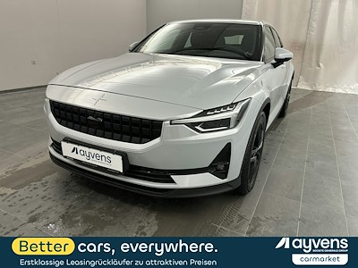 Osta [Merkki] [Malli] osoitteesta Ayvens Carmarket