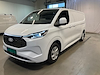 Buy FORD Transit Custom on Ayvens Carmarket