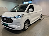 Comprar FORD Transit Custom no Ayvens Carmarket