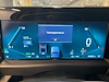Comprar FORD Transit Custom no Ayvens Carmarket