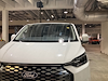 Comprar FORD Transit Custom no Ayvens Carmarket