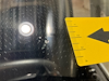 Comprar FORD Transit Custom no Ayvens Carmarket