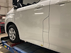 Comprar FORD Transit Custom no Ayvens Carmarket