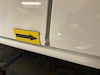 Comprar FORD Transit Custom no Ayvens Carmarket