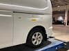 Comprar FORD Transit Custom no Ayvens Carmarket