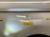 Comprar FORD Transit Custom no Ayvens Carmarket
