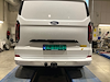 Comprar FORD Transit Custom no Ayvens Carmarket