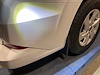 Comprar FORD Transit Custom no Ayvens Carmarket
