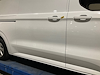Comprar FORD Transit Custom no Ayvens Carmarket
