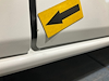Comprar FORD Transit Custom no Ayvens Carmarket