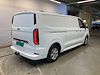 Comprar FORD Transit Custom no Ayvens Carmarket
