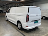 Comprar FORD Transit Custom no Ayvens Carmarket