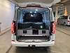 Comprar FORD Transit Custom no Ayvens Carmarket