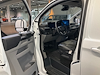 Comprar FORD Transit Custom no Ayvens Carmarket