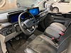 Comprar FORD Transit Custom no Ayvens Carmarket