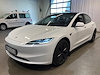 Kjøp TESLA Model 3 hos Ayvens Carmarket