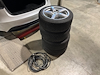 Kjøp TESLA Model 3 hos Ayvens Carmarket
